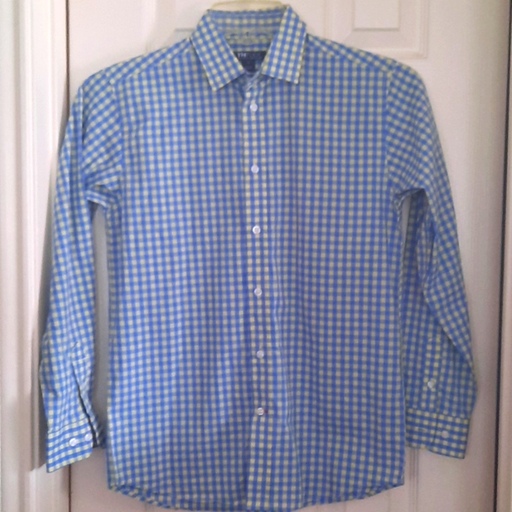 TOMMY HILFIGER. NWOT